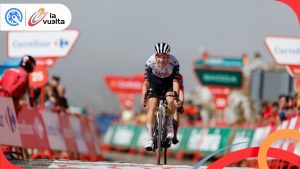 evend-sepeda-almodovar-tantangan-bersepeda-menantang-di-portugal