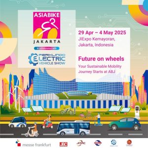 evend-sepeda-asia-bike-jakarta-2025-perkembangan-dan-harapan