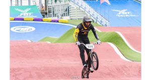 evend-sepeda-baja-bike-race-kompetisi-balap-sepeda-tahan-karat