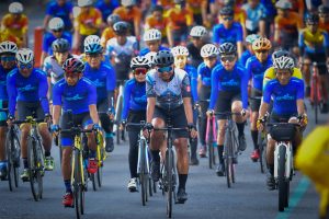 evend-sepeda-banyuwangi-blue-fire-ijen-kom-challenge-wisata-dan-tantangan-mtb