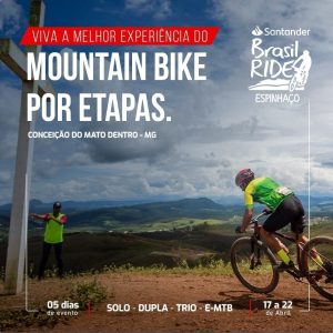 evend-sepeda-brasil-ride-espinhaco-di-conceicao-do-mato-dentro