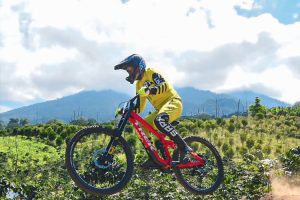 evend-sepeda-cannonball-mtb-festival-festival-sepeda-gunung-seru