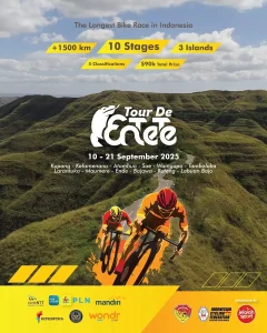 evend-sepeda-cape-epic-kejuaraan-balap-sepeda-gunung-terbesar