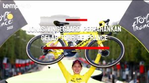 evend-sepeda-dan-peranannya-dalam-tour-de-france