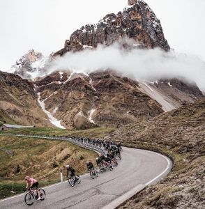 evend-sepeda-dan-perjalanan-giro-ditalia-yang-menginspirasi