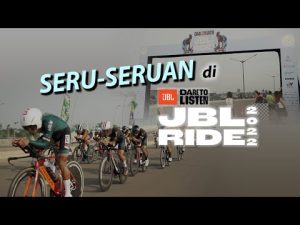 evend-sepeda-dc-bike-ride-acara-bersepeda-seru-di-jakarta