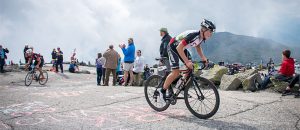 evend-sepeda-di-jalur-mendaki-bukit-mt-washington-auto-road