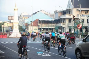 evend-sepeda-elevation-hunters-komunitas-penggemar-pendakian-sepeda