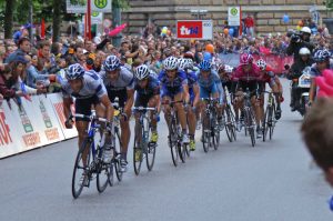 evend-sepeda-euroeyes-hamburg-cyclassics-kejuaraan-balap-sepeda-di-hamburg