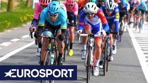 evend-sepeda-gent-wevelgem-perjalanan-dan-highlights-balap-sepeda
