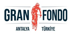 evend-sepeda-gran-fondo-nirvana-wisata-sepeda-di-antalya