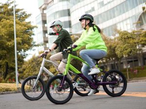 evend-sepeda-jakarta-solusi-transportasi-ramah-lingkungan