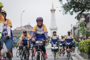 evend-sepeda-jogja-plesiride-2025-festival-sepeda-ramah-lingkungan