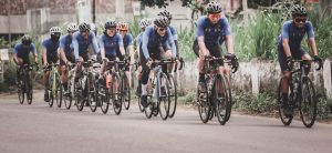 evend-sepeda-kediri-dholo-kom-challenge-kompetisi-sepeda-seru