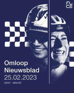 evend-sepeda-kejuaraan-omloop-het-nieuwsblad-2023