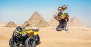 evend-sepeda-la-desertica-menelusuri-keindahan-jalur-gurun