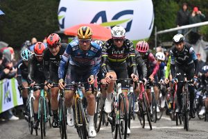 evend-sepeda-la-fleche-wallonne-perlombaan-sepeda-ikonik-di-belgia