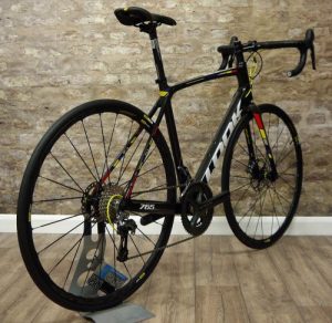 evend-sepeda-la-marmotte-sepeda-berkualitas-untuk-penggemar-balap