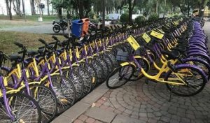 evend-sepeda-layanan-penyewaan-sepeda-terbaik-di-bangkok