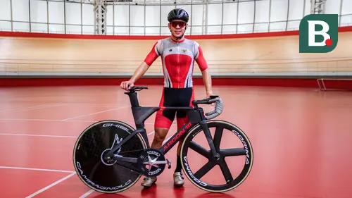 Evend Sepeda L’Etape Portugal: Ajang Balap Sepeda Internasional