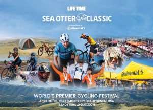 evend-sepeda-lifetime-di-sea-otter-classic-prestasi-dan-inovasi