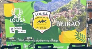 evend-sepeda-lousa-granfondo-kejuaraan-balap-sepeda-di-lousa