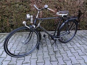 evend-sepeda-mittelgebirgeclassique-keindahan-sepeda-jerman