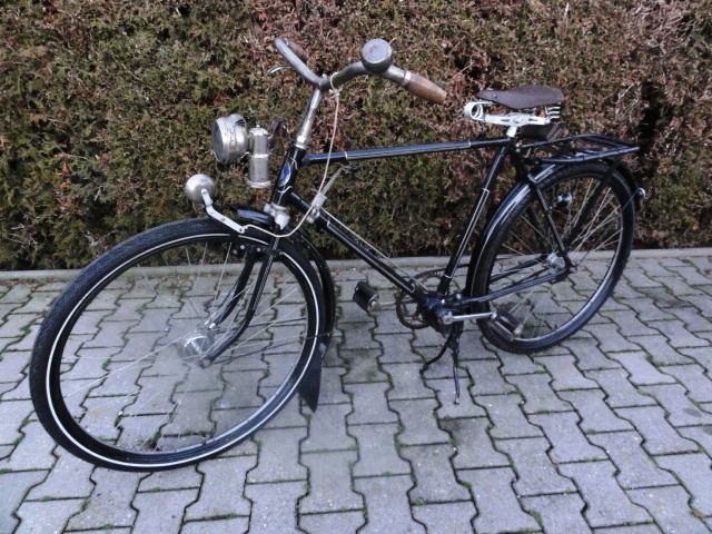 evend-sepeda-mittelgebirgeclassique-keindahan-sepeda-jerman