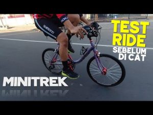 evend-sepeda-ms-gong-ride-classic-perjalanan-sepeda-yang-seru