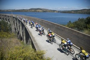 evend-sepeda-perjalanan-amgen-tour-of-california-yang-seru