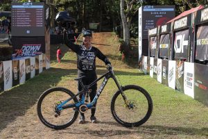 evend-sepeda-rally-altas-cumbres-petualangan-menantang-di-puncak-gunung