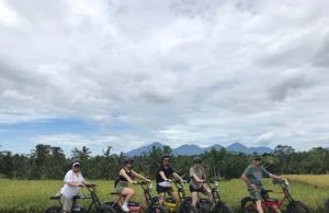 evend-sepeda-rural-bike-mechongue-wisata-sepeda-di-pedesaan