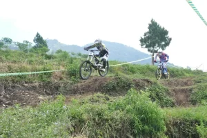 evend-sepeda-rural-bike-mechongue-wisata-sepeda-di-pedesaan