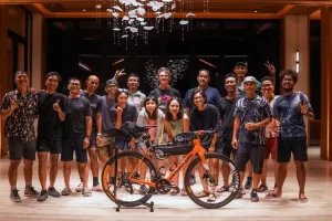 evend-sepeda-ruta-del-libertador-jelajah-sejarah-dan-keindahan