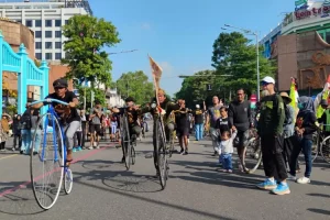 evend-sepeda-solo-bike-fest-perayaan-sepeda-di-kota-solo