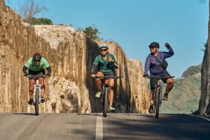 evend-sepeda-tantang-keindahan-dan-tantangan-costa-brava