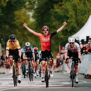 evend-sepeda-terbaru-di-amstel-gold-race-2024