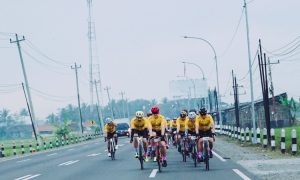 evend-sepeda-tour-de-ambarrukmo-2025-perjalanan-sepeda-seru-di-yogyakarta