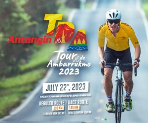 evend-sepeda-tour-de-ambarrukmo-jelajah-keindahan-wisata-yogyakarta