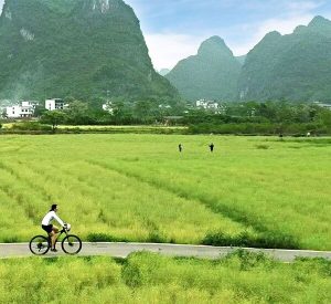 evend-sepeda-tur-sepeda-guilin-menikmati-keindahan-alam-klasik