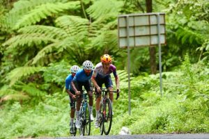 evend-sepeda-tur-sepeda-tibet-eksplorasi-keindahan-alam-dan-budaya