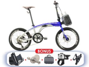 evend-sepeda-tur-sepeda-xian-pilihan-berkualitas-untuk-penggemar-sepeda