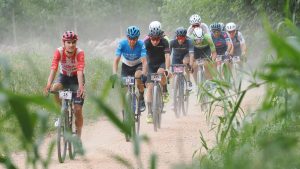 evend-sepeda-uci-gravel-brasil-di-camboriu-sc-kejuaraan-dunia