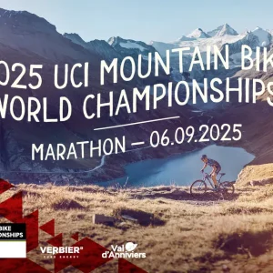 evend-sepeda-uci-mountain-bike-world-championships-2025-perkiraan-dan-informasi