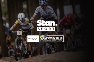 evend-sepeda-uci-mountain-bike-world-series-di-australia
