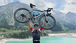 evend-sepeda-yangyang-gran-fondo-kejuaraan-balap-sepeda-terbaru