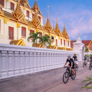 jalur-sepeda-evend-suvarnabhumi-alternatif-wisata-sepeda-di-bangkok