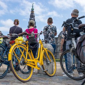 menikmati-keindahan-sepeda-wisata-di-kopenhagen