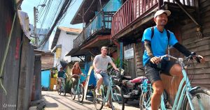 menjelajahi-sepeda-tour-bangkok-rute-tersembunyi-dan-permata-tersembunyi