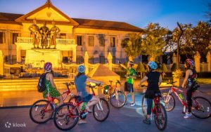 panduan-wisata-sepeda-tur-di-chiang-mai-yang-menarik